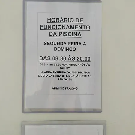 Flat Predio Frente Mar Apartment Balneario Camboriu Exterior photo